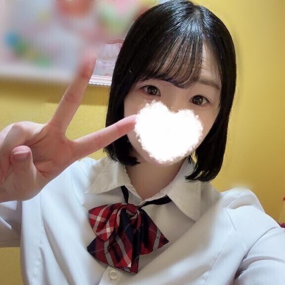 17時〜💌