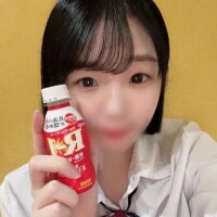 りな