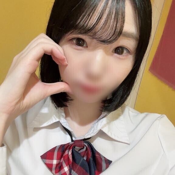 21時〜💌