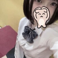 あこ
