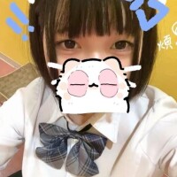🤍6/8 60分によによお兄さん🤍