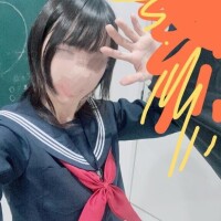 登校してマウス