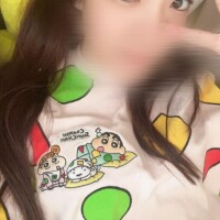 あいり