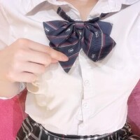 シフト✨️