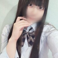 あと少し🥹💭