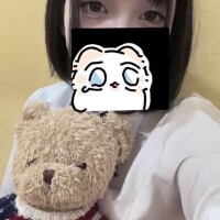 あこ