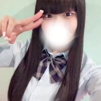 まったりday💭💕