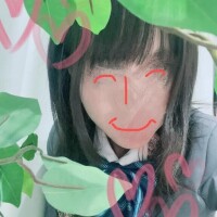 6/17 50 T先輩　♡