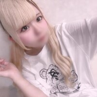 ひなこ