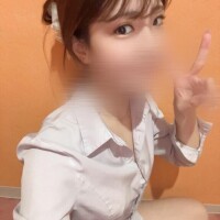 💘たいきんたま