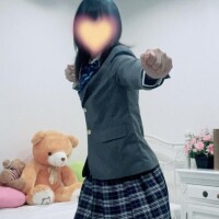 おはようございます♬
