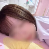 むかってます🚃