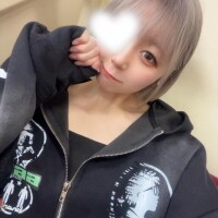 遂に、、！！