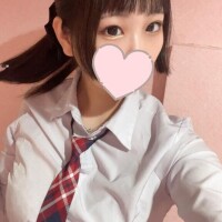 おはようー！