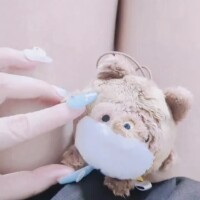 ♡平日だけど…っ⸝⸝⸝♡