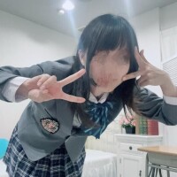 6/18 スタート　50 早起き先輩♡