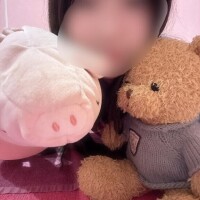 まどか