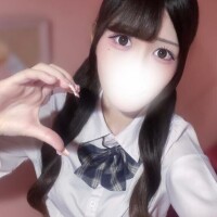 ゆあ