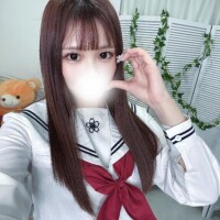 みあ
