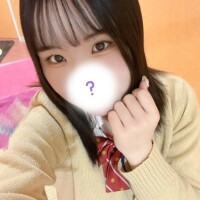 あみ