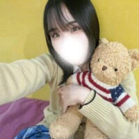 あみ