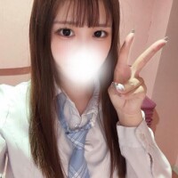 みあ