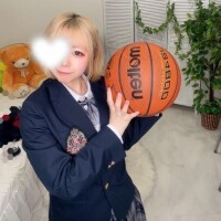 もか