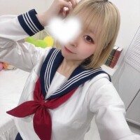もか