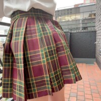 みあ