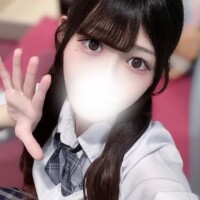 ゆあ