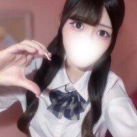 ゆあ