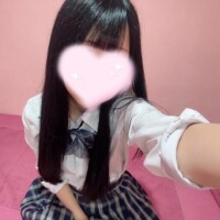 あすか