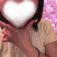 あみ