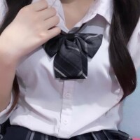 ゆあ