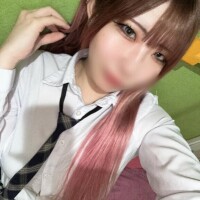 りか