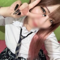 りか