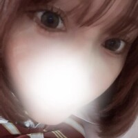 るる