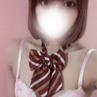 るる