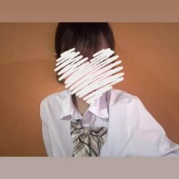 のあ