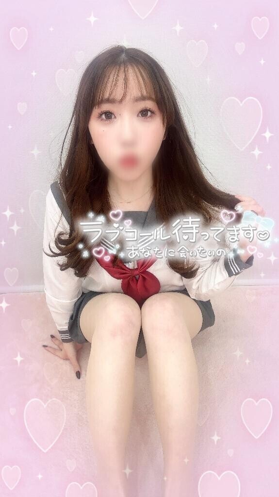 登校したよ〜🏫🎀