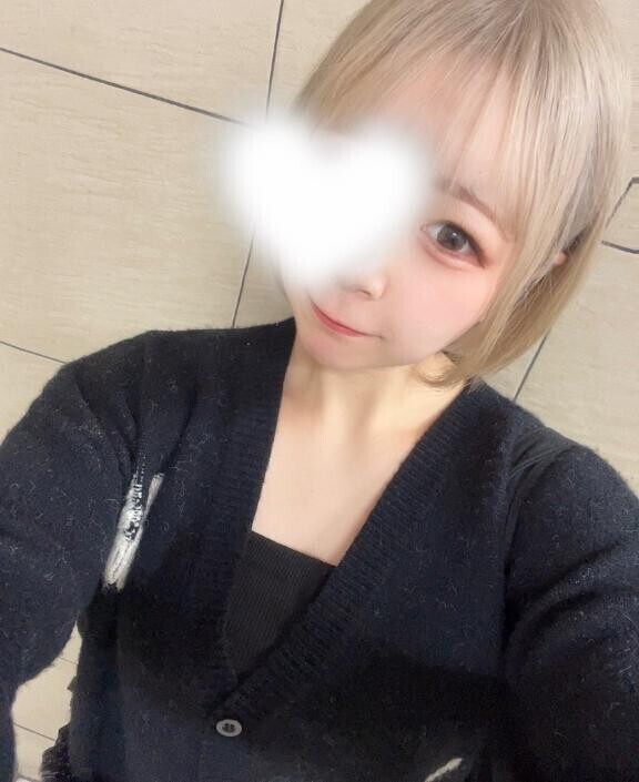 とっておきの、、、︎💕︎