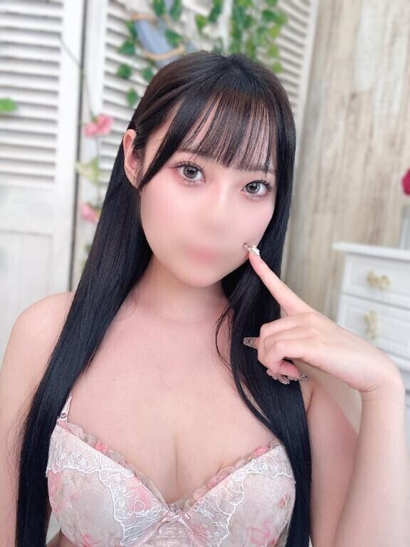 足りないよ？