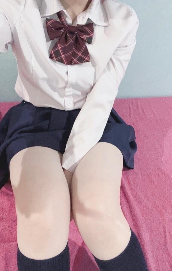 🈳🌟