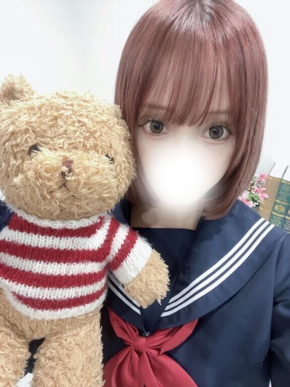 口コミありがとう💌🧸