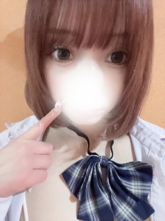 Mさん♡