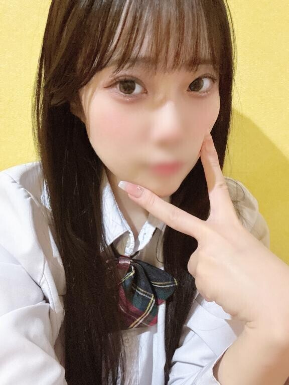 乗っかってもいい？