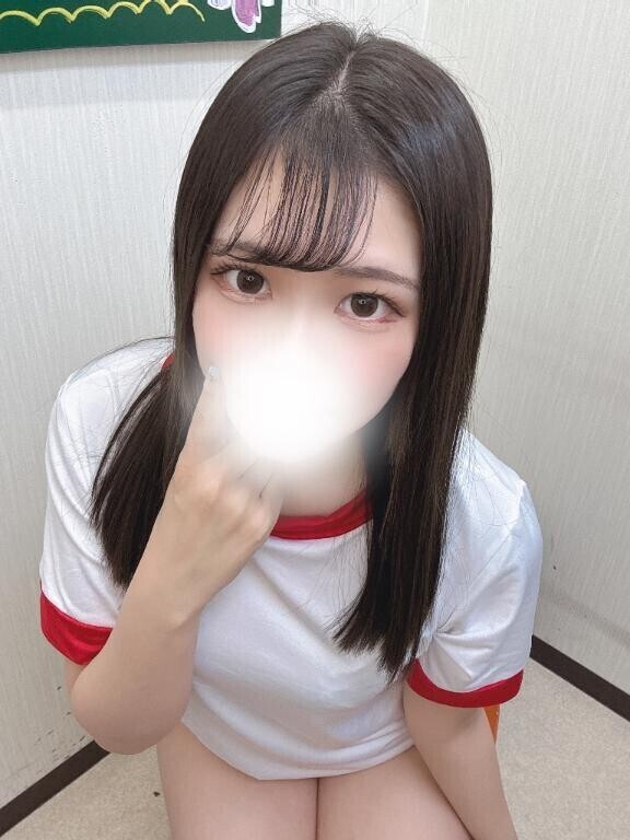 おはよ♡♡
