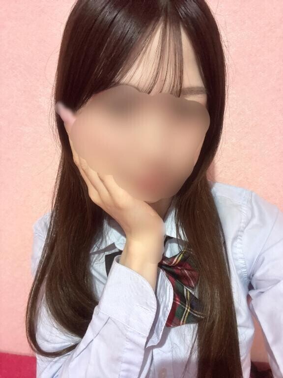 50分本指名O様💌