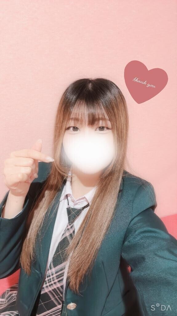 Kさん📨♡