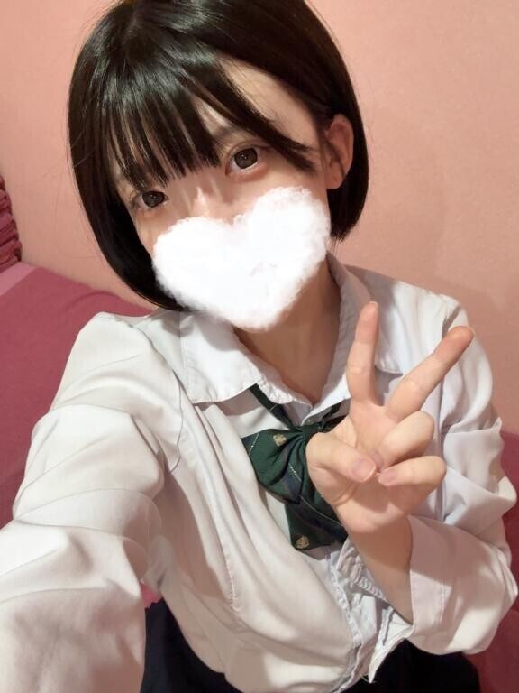 おはよーっ！